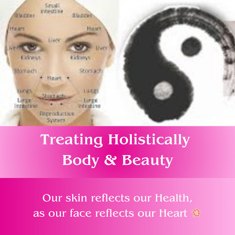 Anaya Acupuncture & Apothecary