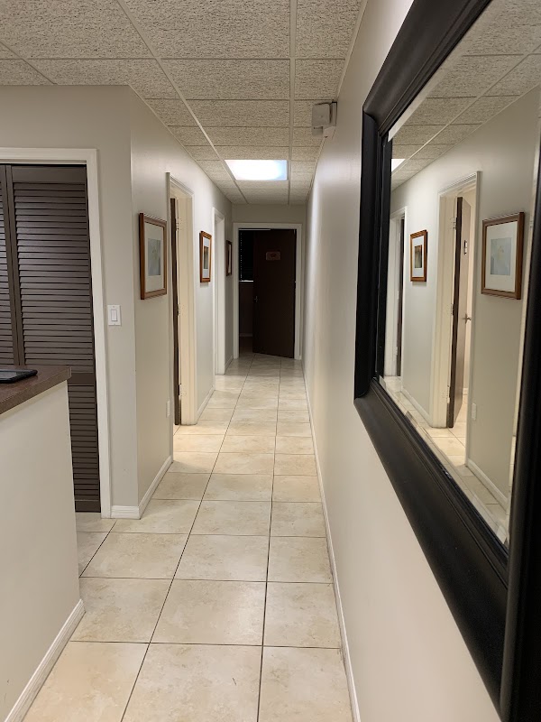 Advanced Acne Institute