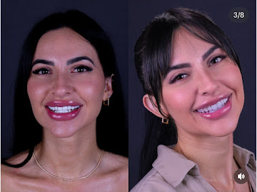 Sky Dental Smiles