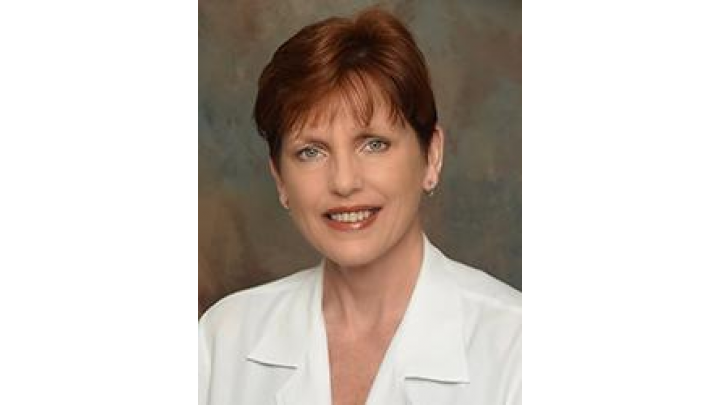 Terri P Rose, OD, FAAO