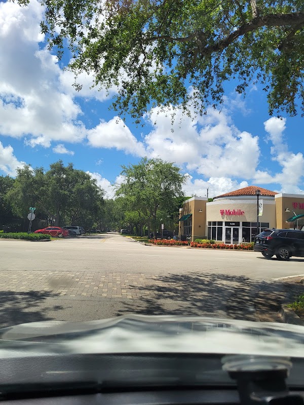 Miami Shores Medical Center