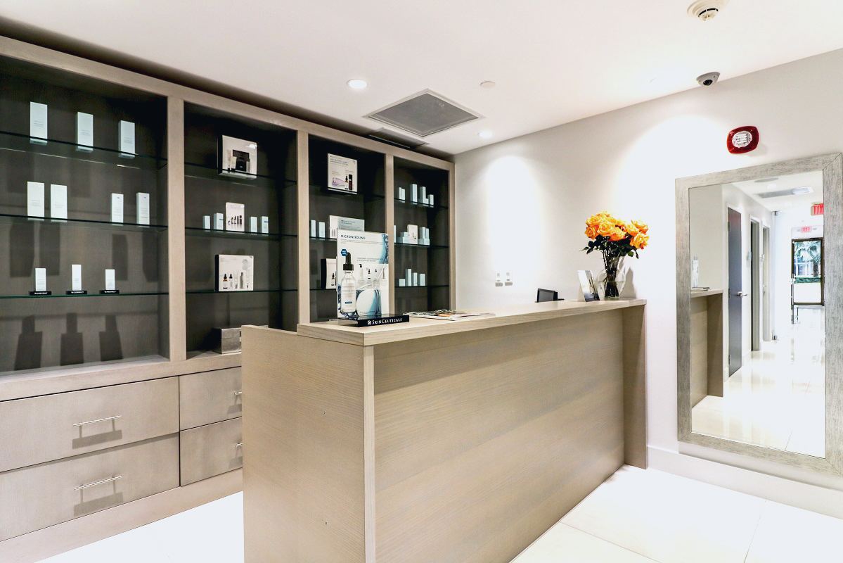 Careaga Plastic Surgery