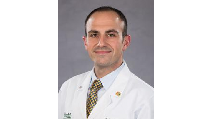 Jodie Adam Barkin, MD