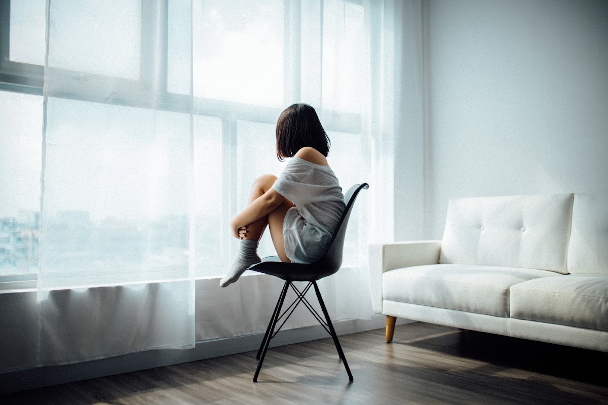 Miami Hypnosis and Therapy
