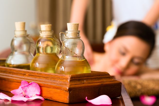 Shiva Wellness Center Coral Gables & Miami Acupuncture & Ayurveda Medicine