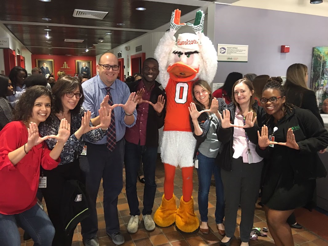 FREE University of Miami Parent-Child Interaction Therapy