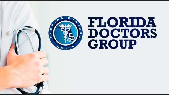 Florida Doctors Group