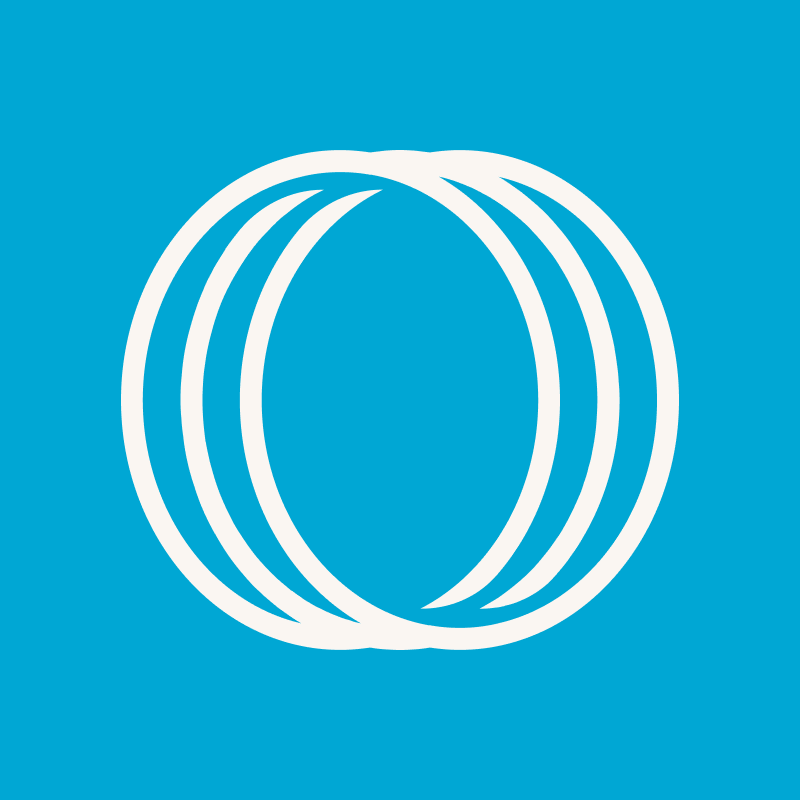 OneImaging