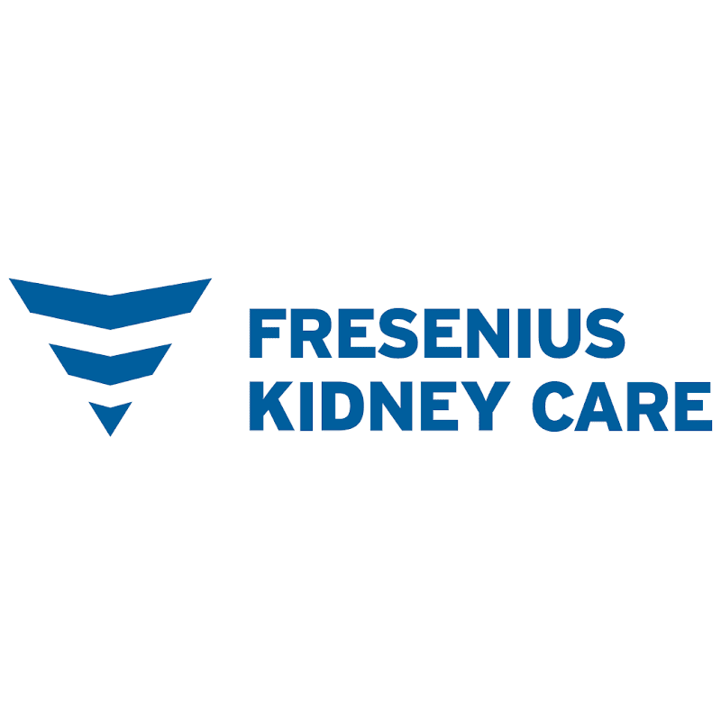 Fresenius Kidney Care Miami