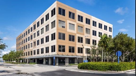 HCA Florida Miami Electrophysiology - Cardiovascular Group