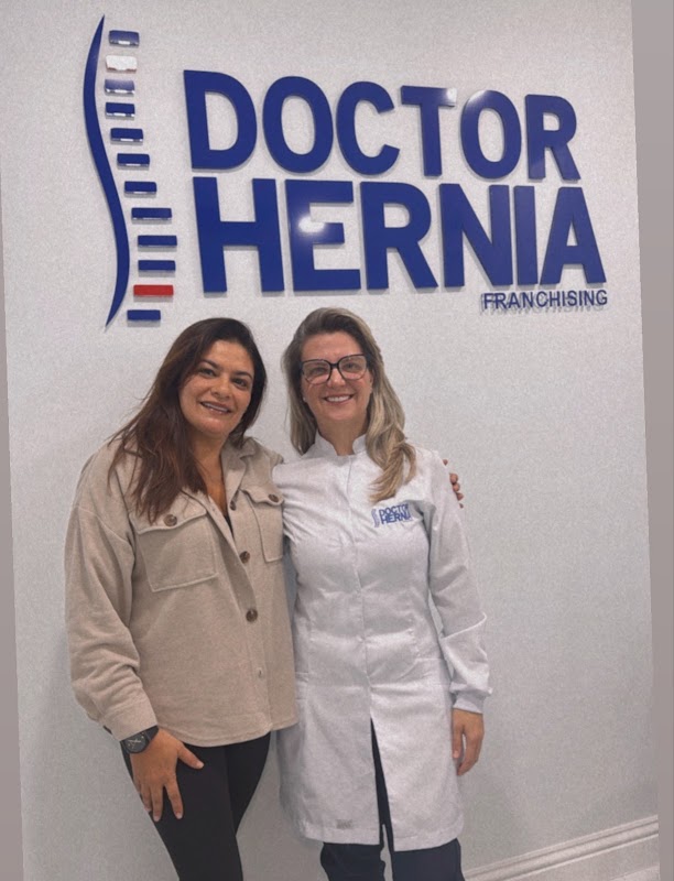 Doctor Hernia South Miami
