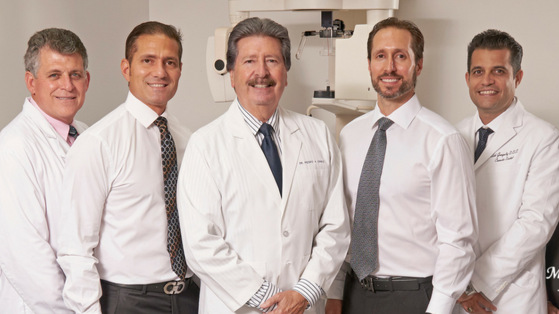 MaDental & Associates