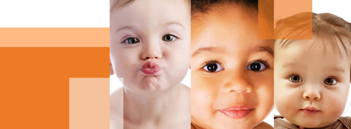 Santa Monica Fertility Miami