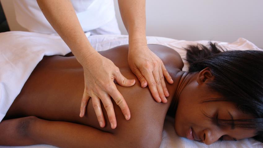 Miami Shores Pain Relief Center