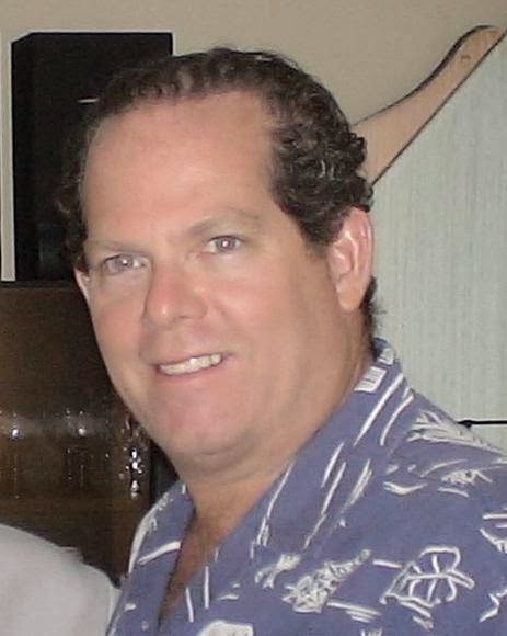 Dr. Michael Baum: Baum Chiropractic Clinic, P.A.