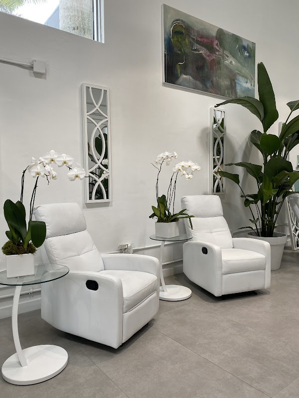 CLINICA PICRIN