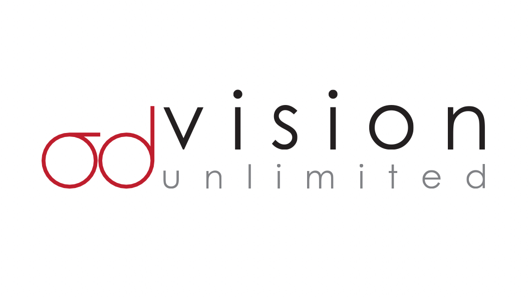 Vision Unlimited at Le Jeune