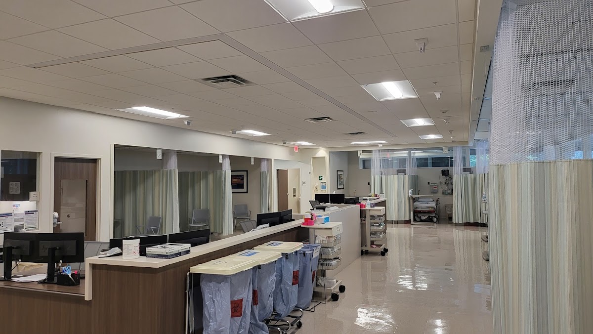 Baptist Health | Miami Beach