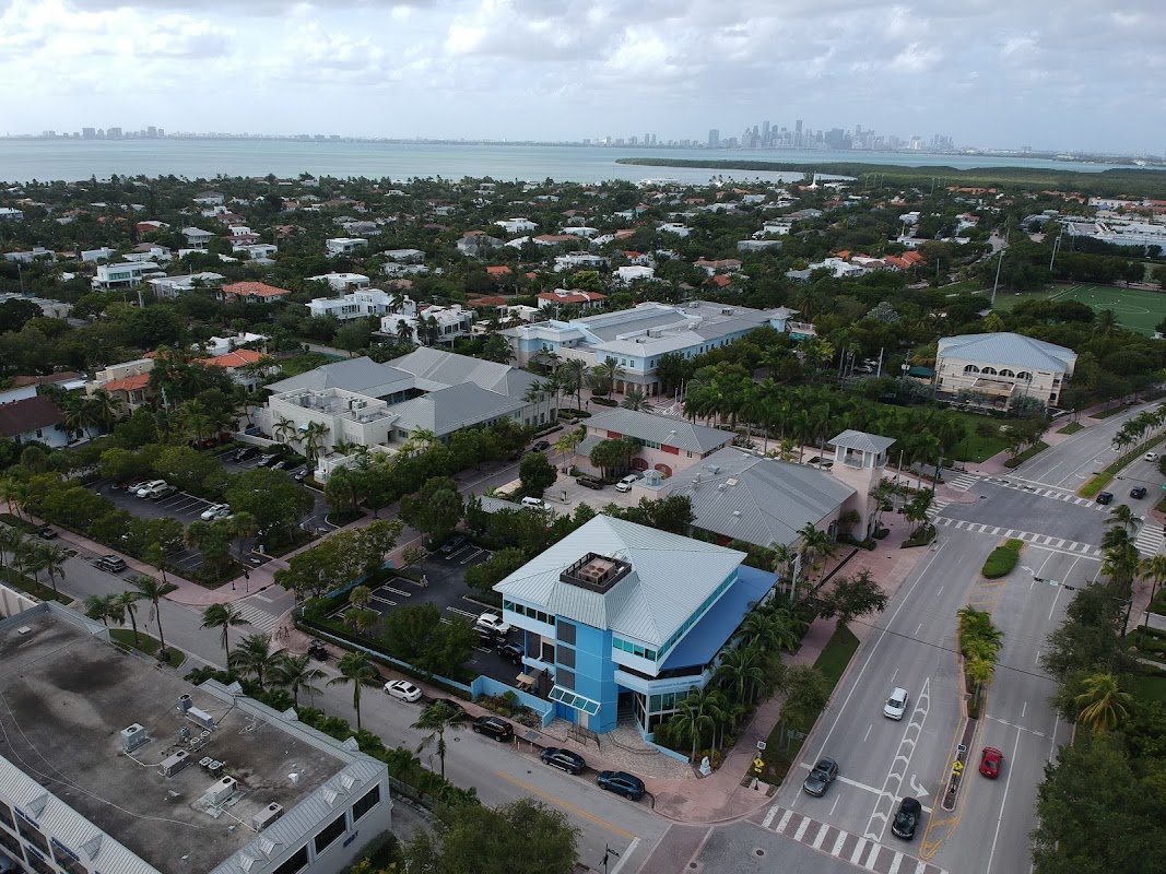 Miami Breast Center