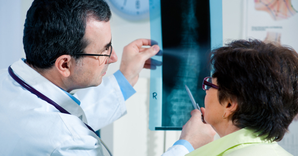 Chiropractic Clinics of South Florida - Miami