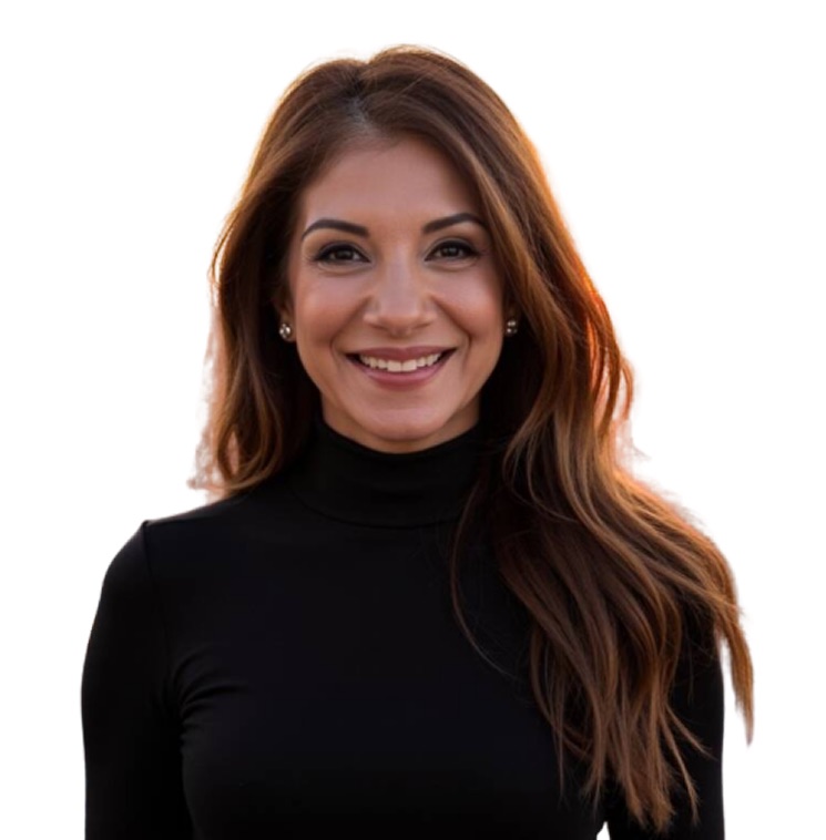 JilaMD - Dr. Jila Senemar, OB/GYN | Menopause & Longevity Specialist