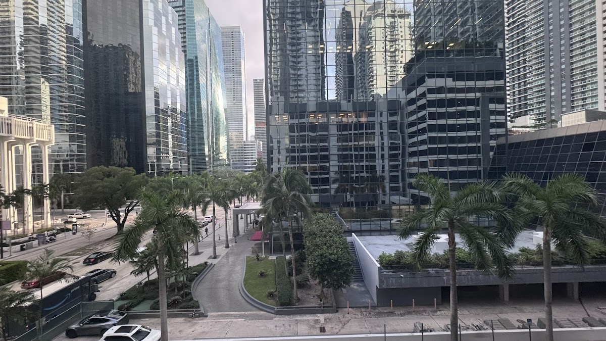 Evolve Therapy & Counseling: Miami, Brickell