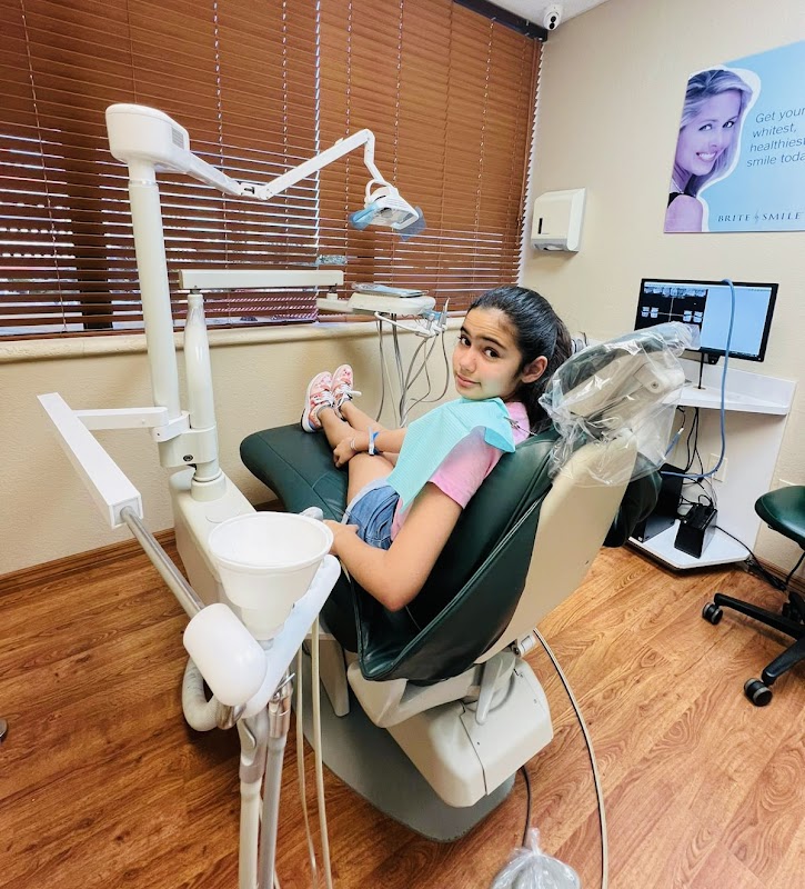 MIA Dental - Coral Gables
