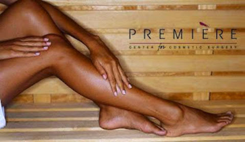 Premiere Center for Cosmetic Surgery- Miami