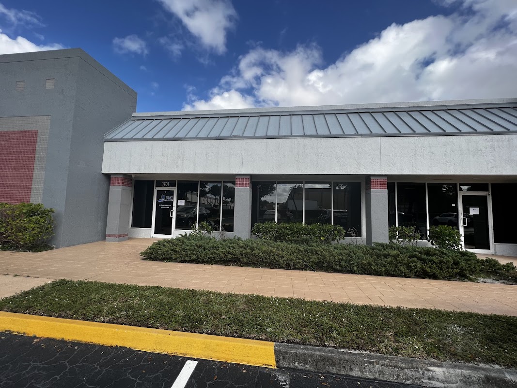 Doral Medical Imaging
