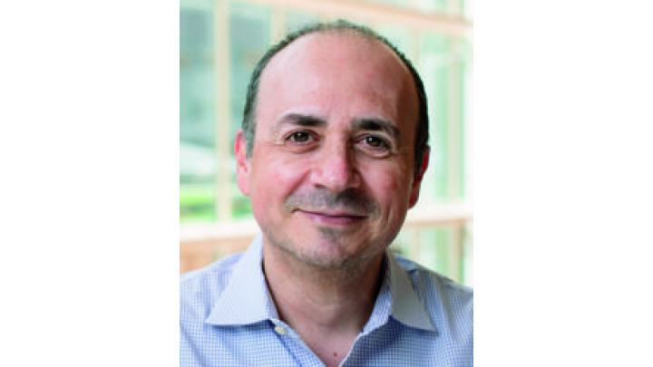 Michael Benatar, MD, PhD