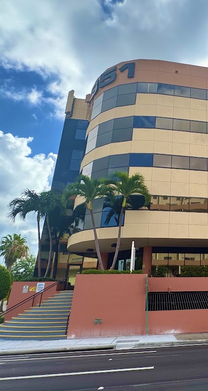 Dr. Wilfredo C. Lara