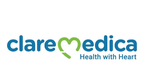 Claremedica of Flagler East - Primary Care