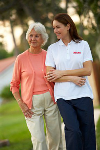 Interim HealthCare of Miami Beach