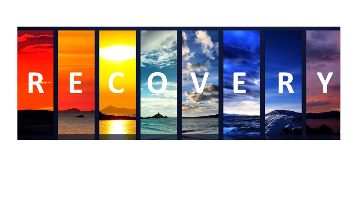 STOPP Outpatient Substance Use Program