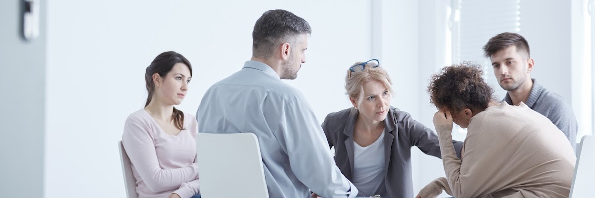 Miami Beach Behavioral Health