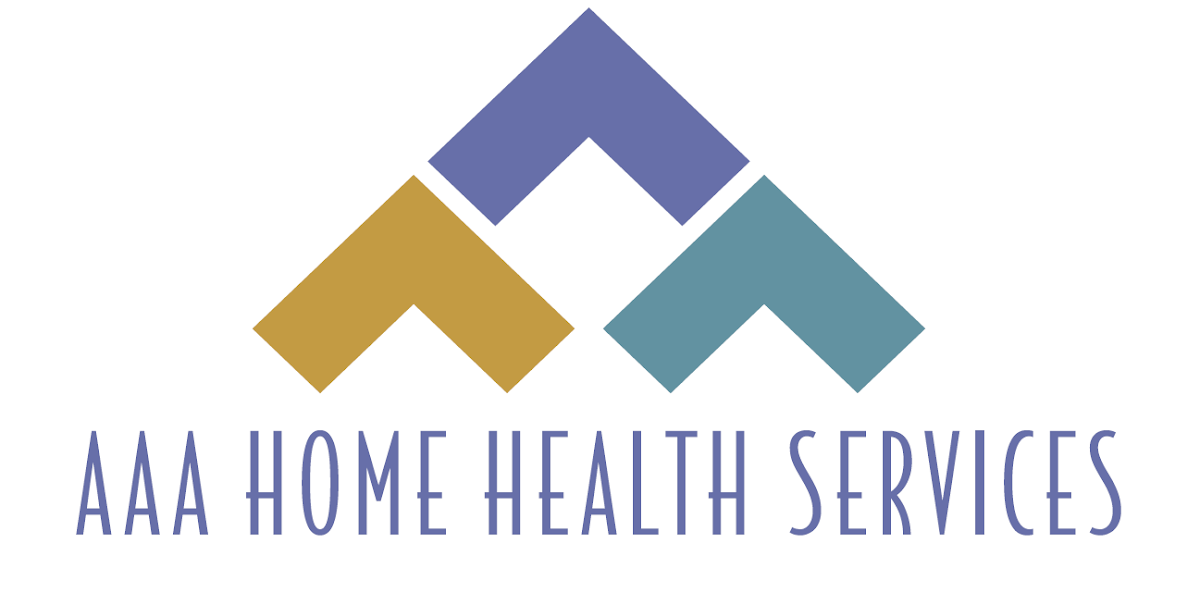 AAA Home Health Services