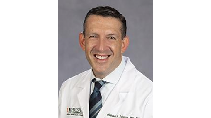 Mikkael A. Sekeres, MD