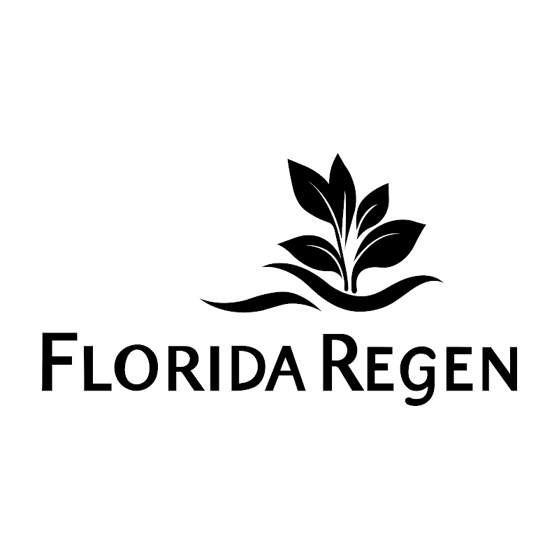 Florida Regen