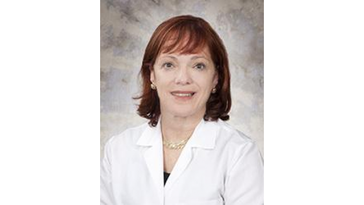 Elaine C Tozman, MD