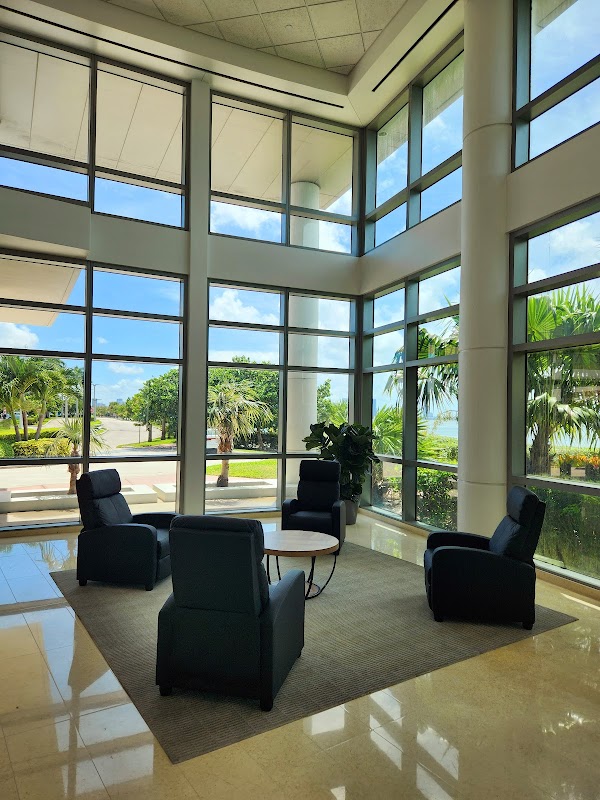 Physicians Group of South Florida