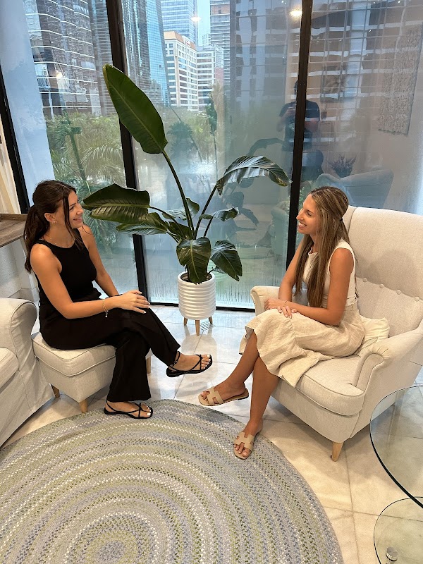 Counseling Center Group of Miami