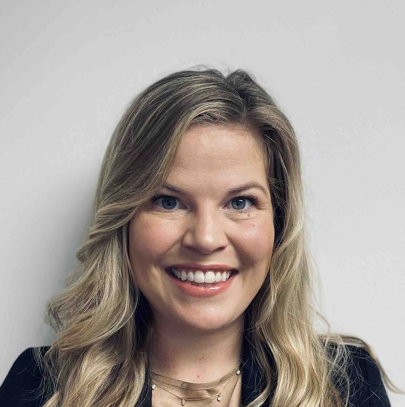 Gwendolyn Withers, RD - Dietitian Nutritionist