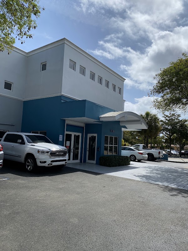 Endoscopy Center