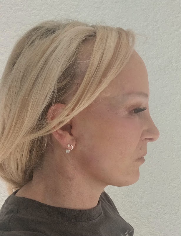 Rivera Plastic Surgery