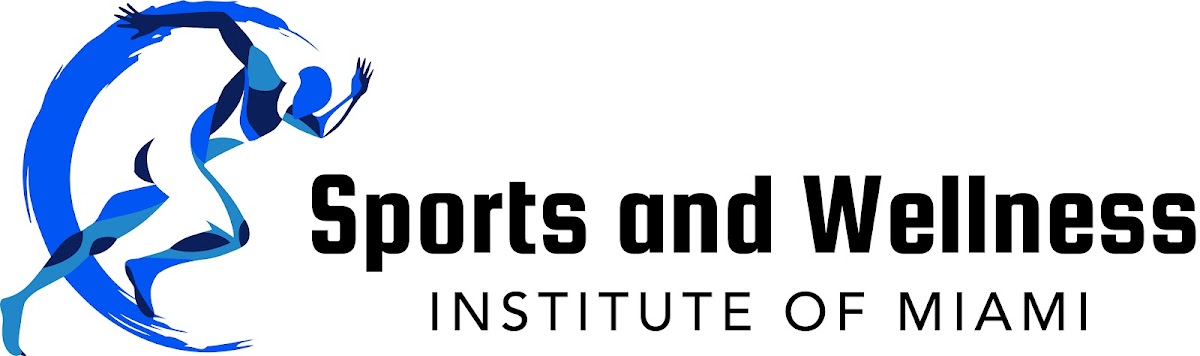 Sports and Wellness Institute of Miami