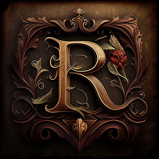 Royal End Of Life