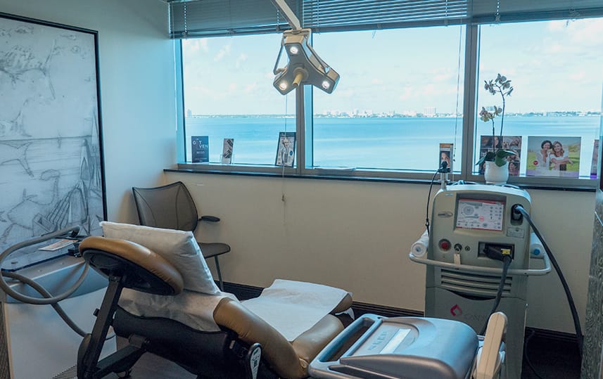 Greater Miami Skin & Laser Center