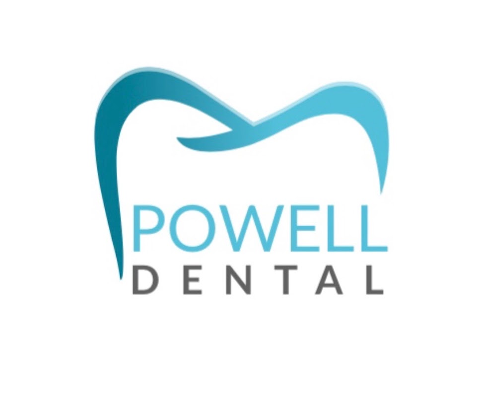 Dr. Jorge Powell