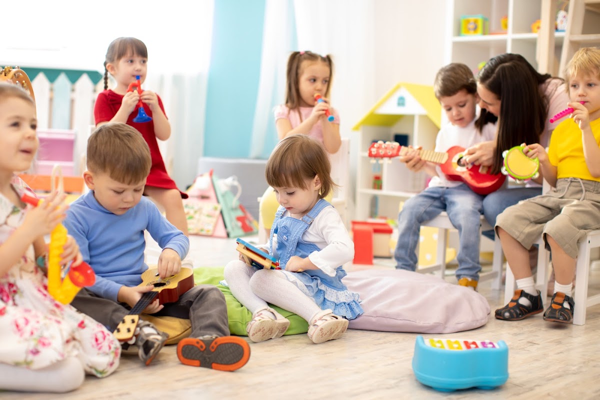 Viva Pediatric Therapy