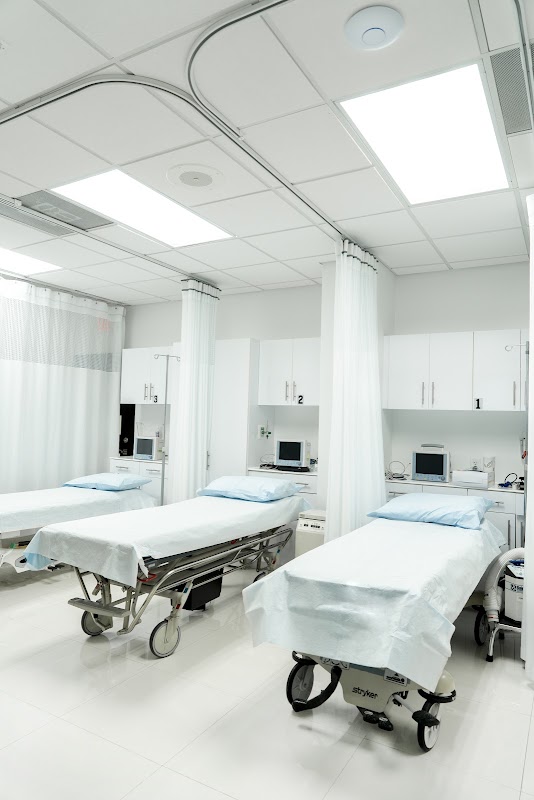 VITTO MD PLASTIC SURGERY ANTI-AGING CENTER